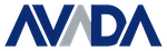 Avada